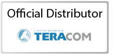 Distributore Ufficiale Teracom